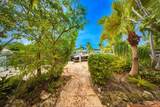 147 Gardenia Street - Photo 44