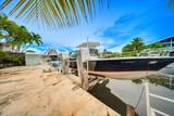 147 Gardenia Street - Photo 45