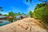 147 Gardenia Street - Photo 46