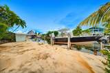 147 Gardenia Street - Photo 47