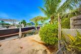 147 Gardenia Street - Photo 48