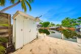 147 Gardenia Street - Photo 49