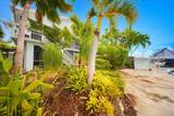 147 Gardenia Street - Photo 5