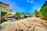 147 Gardenia Street - Photo 50