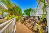 147 Gardenia Street - Photo 51