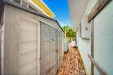 147 Gardenia Street - Photo 52