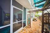 147 Gardenia Street - Photo 53
