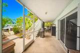 147 Gardenia Street - Photo 54
