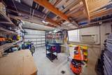 147 Gardenia Street - Photo 55