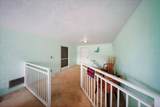 147 Gardenia Street - Photo 56