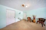 147 Gardenia Street - Photo 57