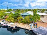 147 Gardenia Street - Photo 58