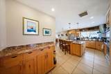147 Gardenia Street - Photo 6