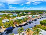 147 Gardenia Street - Photo 60