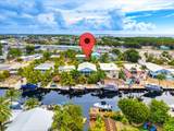 147 Gardenia Street - Photo 61
