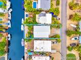 147 Gardenia Street - Photo 62