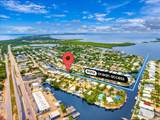 147 Gardenia Street - Photo 63