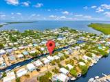 147 Gardenia Street - Photo 64