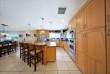 147 Gardenia Street - Photo 7