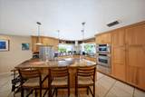147 Gardenia Street - Photo 8