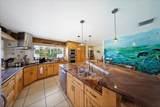 147 Gardenia Street - Photo 9