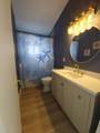 3667 Seas Street - Photo 52