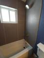 3667 Seas Street - Photo 53