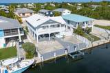 3667 Seas Street - Photo 54