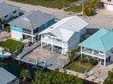 3667 Seas Street - Photo 55