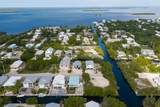 3667 Seas Street - Photo 56