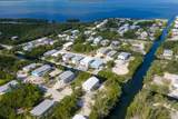 3667 Seas Street - Photo 57