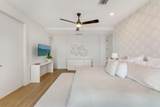 104000 Overseas Highway - Photo 17