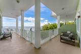 104000 Overseas Highway - Photo 27