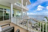 104000 Overseas Highway - Photo 28