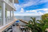 104000 Overseas Highway - Photo 29