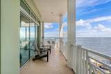 104000 Overseas Highway - Photo 31