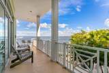 104000 Overseas Highway - Photo 32