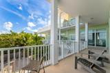104000 Overseas Highway - Photo 33