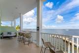 104000 Overseas Highway - Photo 35
