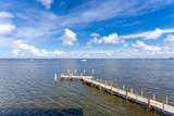 104000 Overseas Highway - Photo 36