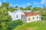 316 Virginia Street - Photo 6