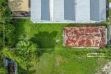 316 Virginia Street - Photo 7