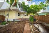 3316 Harriet Avenue - Photo 1