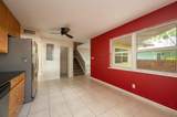 3316 Harriet Avenue - Photo 10