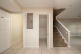 3316 Harriet Avenue - Photo 11