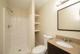 3316 Harriet Avenue - Photo 12