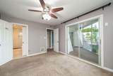 3316 Harriet Avenue - Photo 14