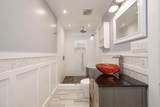 3316 Harriet Avenue - Photo 15