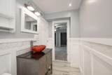 3316 Harriet Avenue - Photo 16