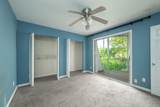 3316 Harriet Avenue - Photo 17